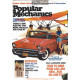 Popular Mechanics 1981 05