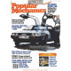 Popular Mechanics 1981 06
