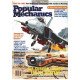 Popular Mechanics 1981 09