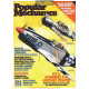 Popular Mechanics 1982 01