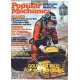 Popular Mechanics 1982 02