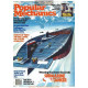 Popular Mechanics 1982 03