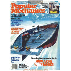 Popular Mechanics 1982 03