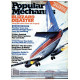 Popular Mechanics 1983 01