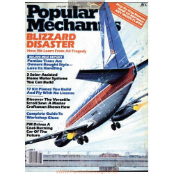 Popular Mechanics 1983 01