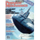 Popular Mechanics 1983 02