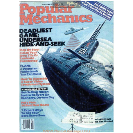 Popular Mechanics 1983 02