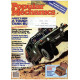 Popular Mechanics 1983 04