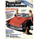 Popular Mechanics 1983 05