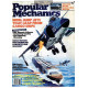 Popular Mechanics 1983 06