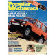 Popular Mechanics 1983 07