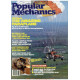 Popular Mechanics 1983 08