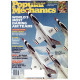 Popular Mechanics 1983 09