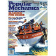 Popular Mechanics 1983 10