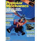 Popular Mechanics 1983 12