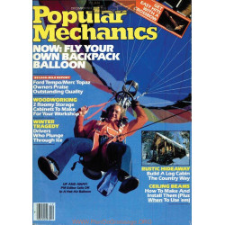 Popular Mechanics 1983 12