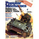 Popular Mechanics 1984 02