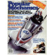 Popular Mechanics 1984 03