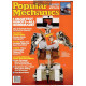 Popular Mechanics 1984 04