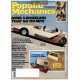 Popular Mechanics 1984 10