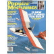 Popular Mechanics 1984 12