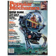 Popular Mechanics 1985 01