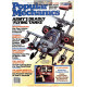 Popular Mechanics 1985 02