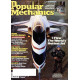 Popular Mechanics 1985 04