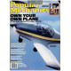 Popular Mechanics 1985 07