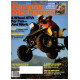 Popular Mechanics 1985 08