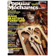 Popular Mechanics 1985 11