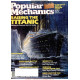 Popular Mechanics 1986 01