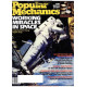 Popular Mechanics 1986 02