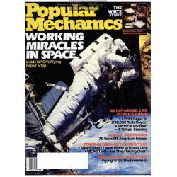 Popular Mechanics 1986 02