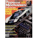 Popular Mechanics 1986 03