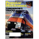 Popular Mechanics 1986 06