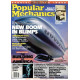 Popular Mechanics 1986 07