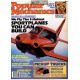 Popular Mechanics 1986 08