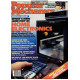 Popular Mechanics 1986 12