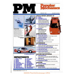 Popular Mechanics 1987 02