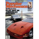 Popular Mechanics 1987 03