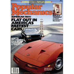 Popular Mechanics 1987 03