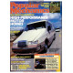 Popular Mechanics 1987 06