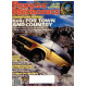 Popular Mechanics 1987 09