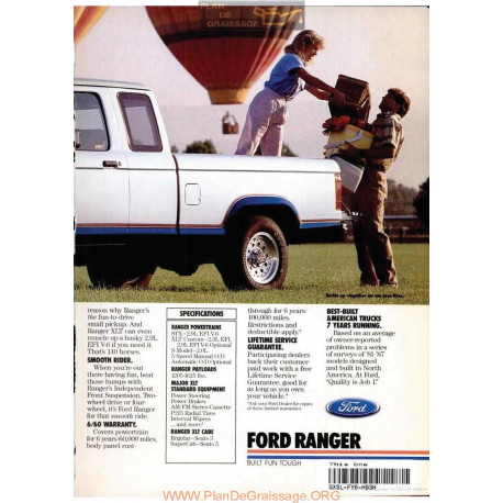 Popular Mechanics 1987 11