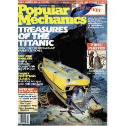 Popular Mechanics 1987 12