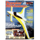 Popular Mechanics 1988 04