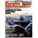 Popular Mechanics 1988 07