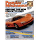 Popular Mechanics 1988 09