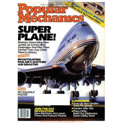 Popular Mechanics 1989 03